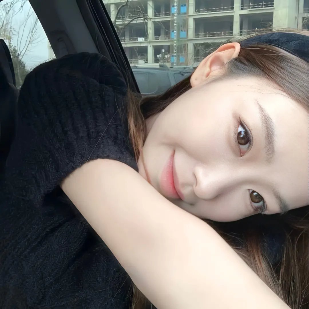 秘密的孩子