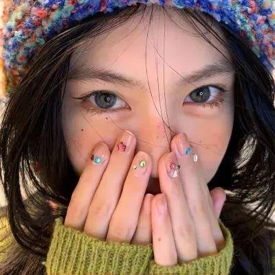谜城杀机