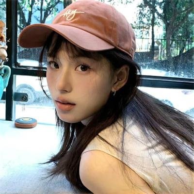 法官大人第一季
