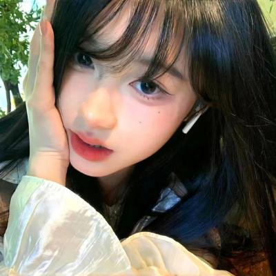 步步惊心:丽