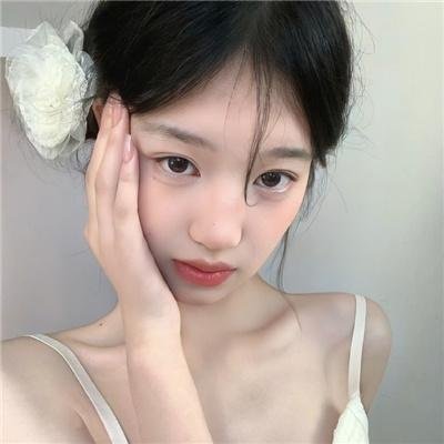 灿烂这一刻