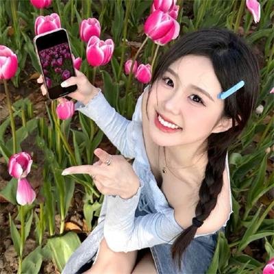 阿衰第七季