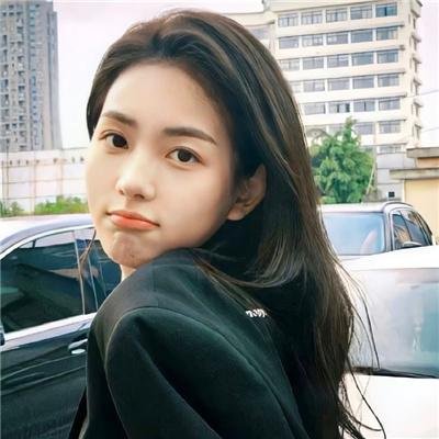 龙门笑传