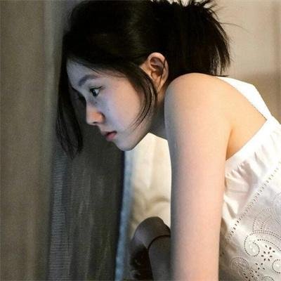 一个陌生女人的来信