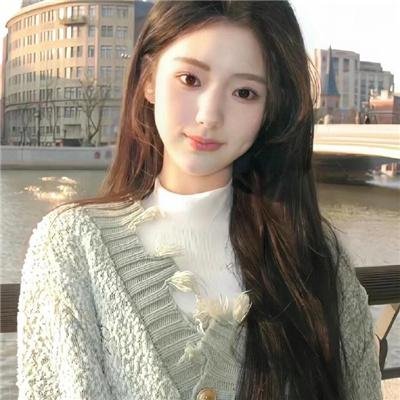 出走的决心