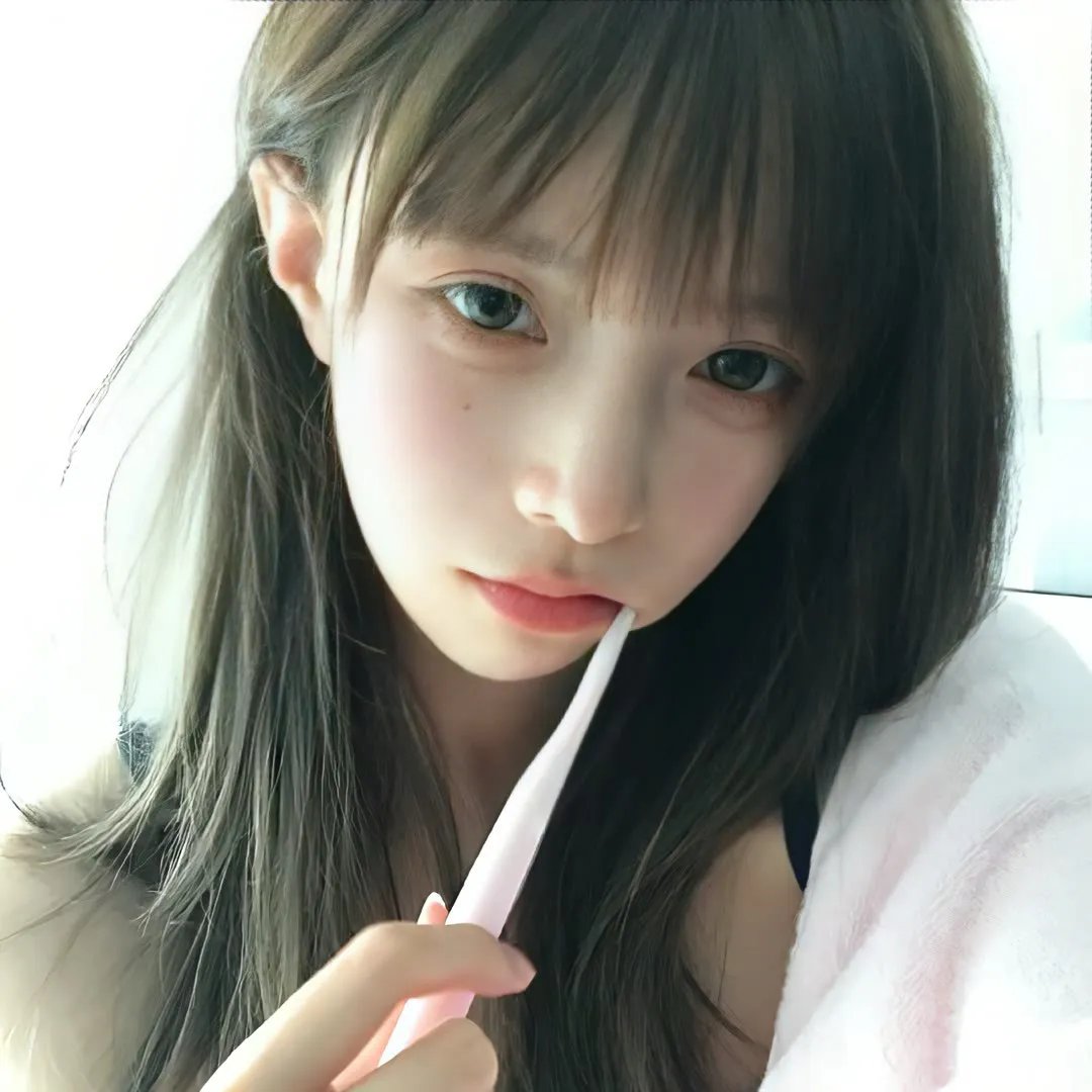 纺成黄油